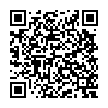 QR code for RCC052
