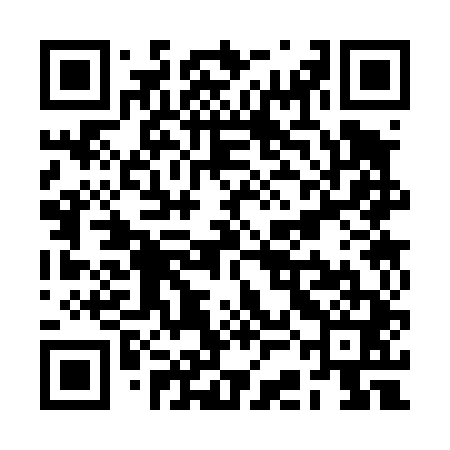 QR code for RCC441