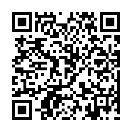QR code for RCC455