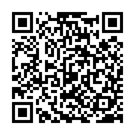 QR code for RCC548