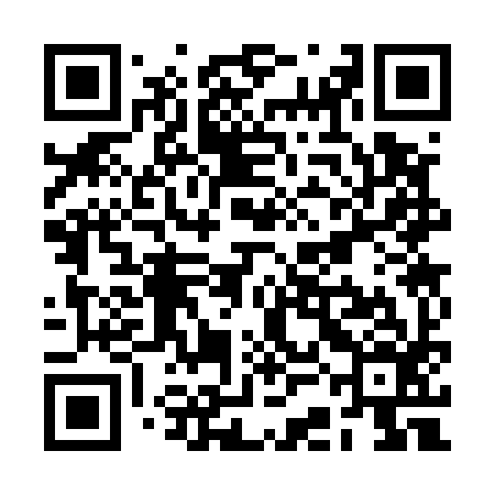 QR code for RCC596