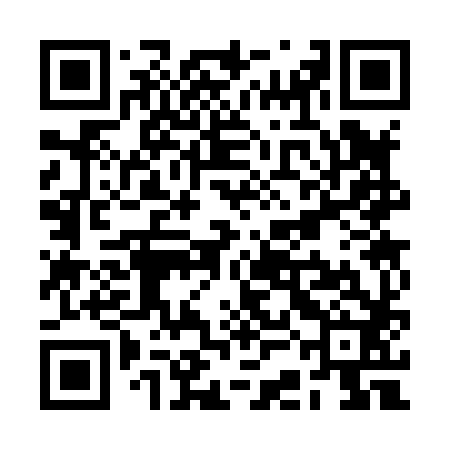 QR code for RCC882