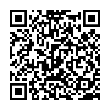 QR code for RCCD19