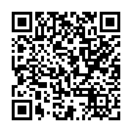QR code for RCCI61