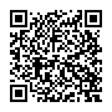 QR code for RCCK47