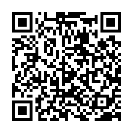 QR code for RCD719