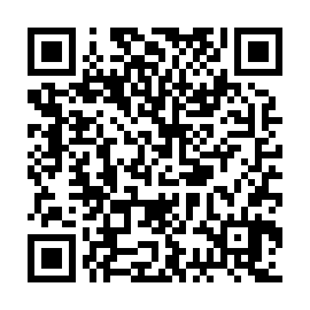 QR code for RCDX64