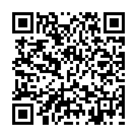 QR code for RCDX75