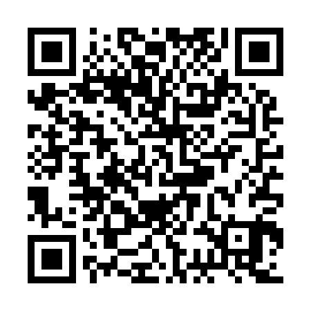 QR code for RCDY01