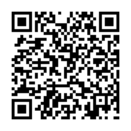 QR code for RCE706
