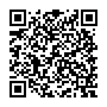 QR code for RCE792