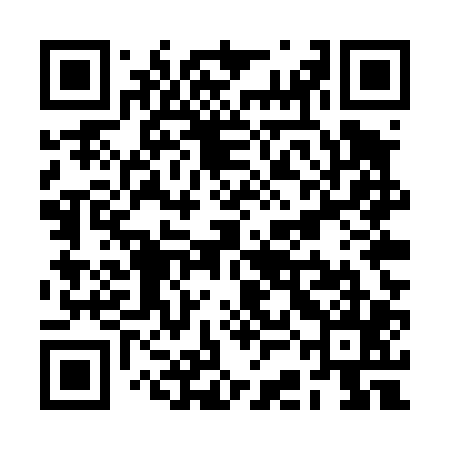 QR code for RCET05