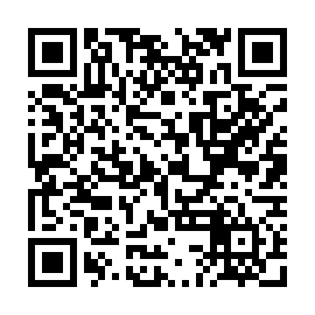 QR code for RCF174