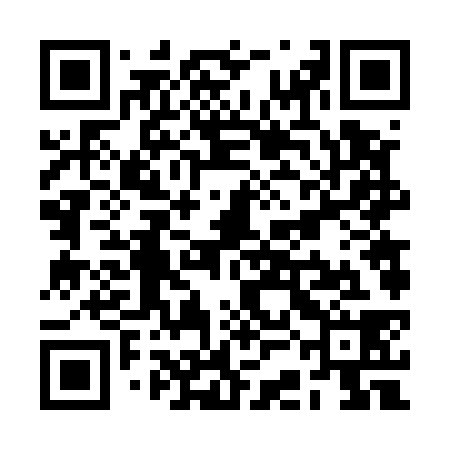 QR code for RCF538
