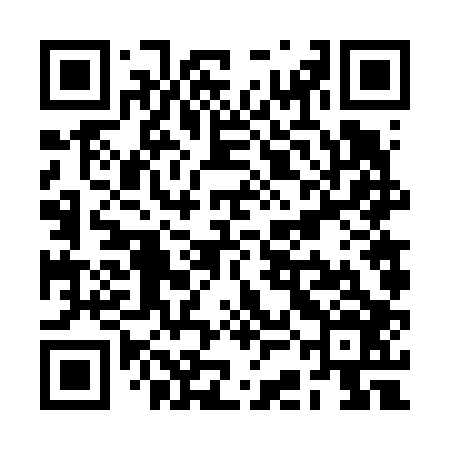 QR code for RCF606