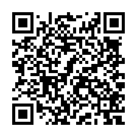QR code for RCFL09