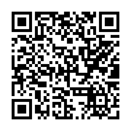 QR code for RCFV85
