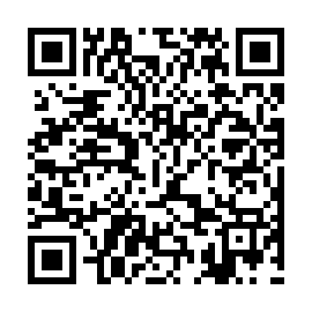 QR code for RCG277