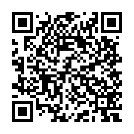 QR code for RCG559
