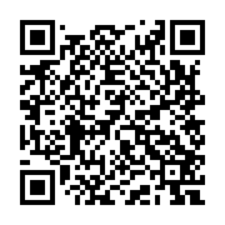 QR code for RCG903