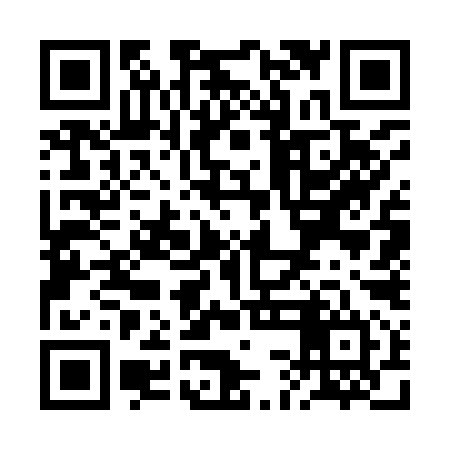 QR code for RCG994