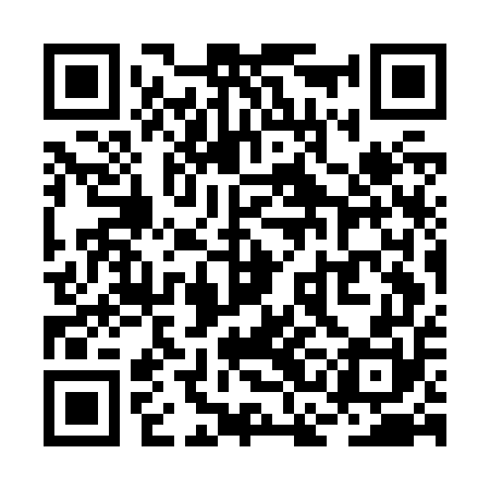 QR code for RCGJ50