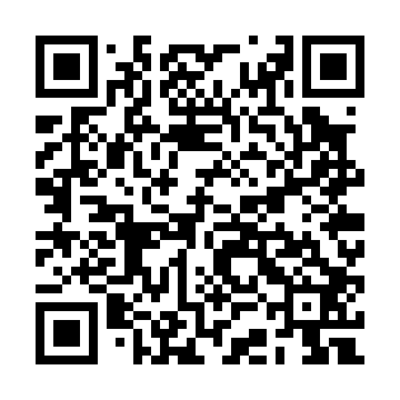 QR code for RCGP02