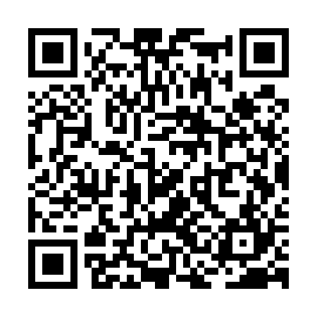 QR code for RCGU24