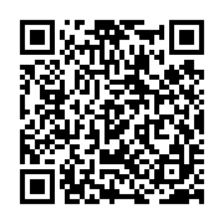 QR code for RCGV92