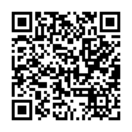 QR code for RCGW87