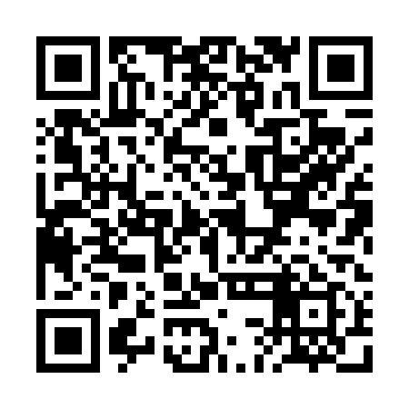QR code for RCH419