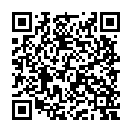 QR code for RCH546