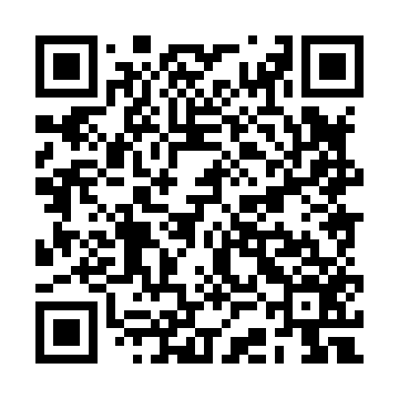 QR code for RCH856