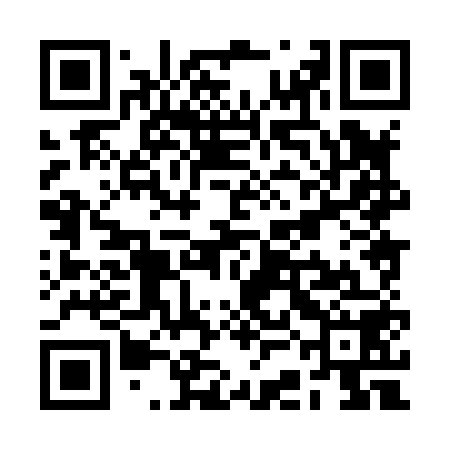 QR code for RCH858