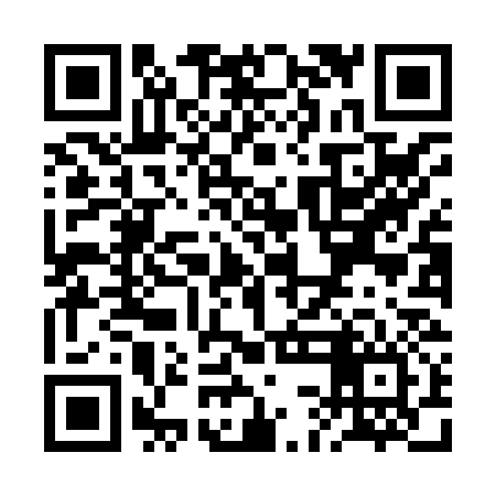 QR code for RCHH36