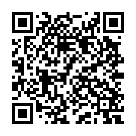 QR code for RCHP42