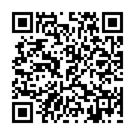 QR code for RCHS43