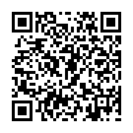 QR code for RCI256