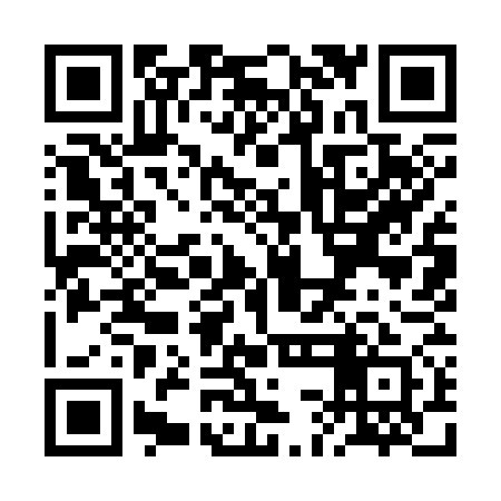 QR code for RCI371