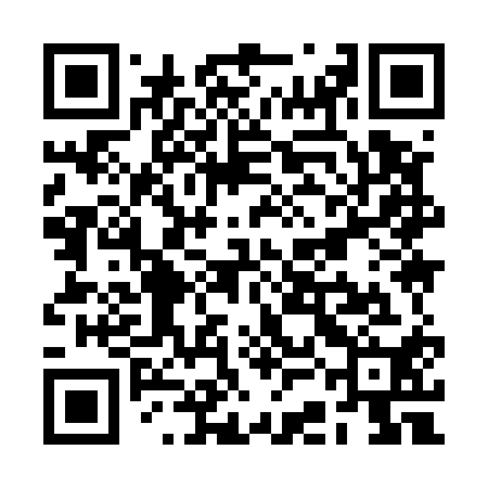 QR code for RCI510