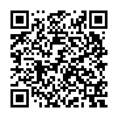 QR code for RCI610
