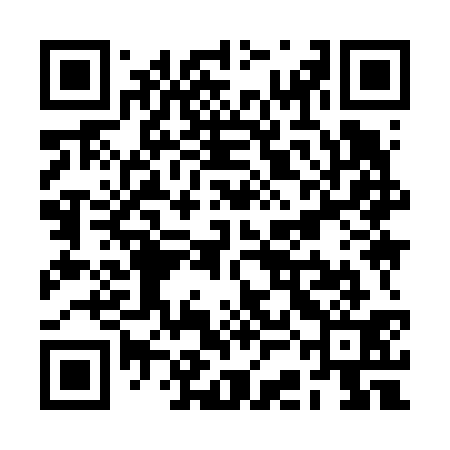 QR code for RCI631