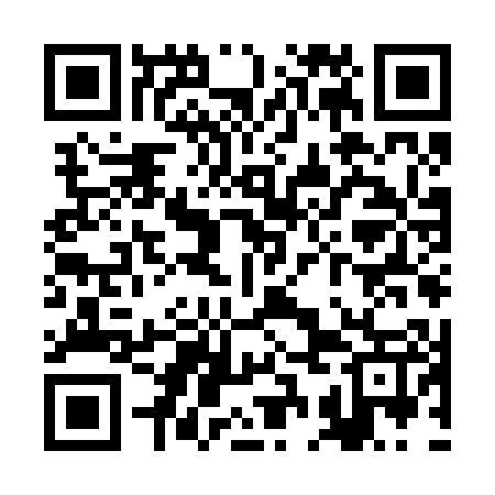 QR code for RCIB07