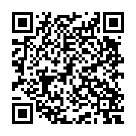 QR code for RCID43