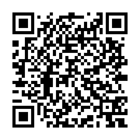QR code for RCIU70
