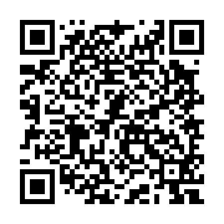 QR code for RCJ092