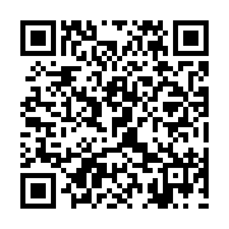 QR code for RCJ792