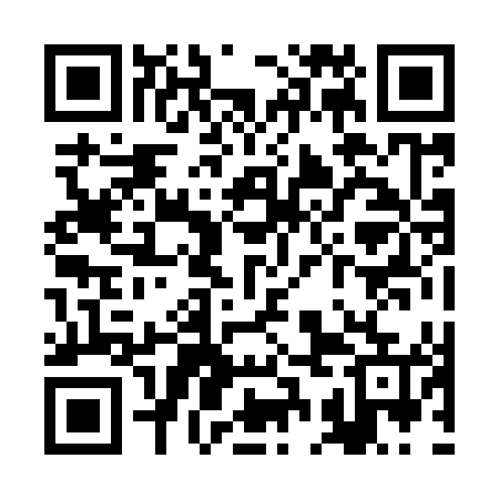 QR code for RCJ945
