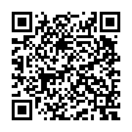 QR code for RCJD92