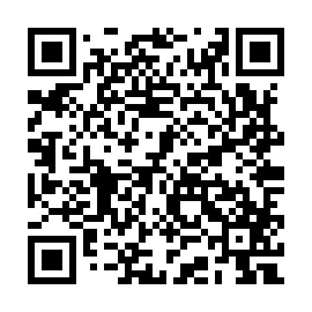 QR code for RCJY87